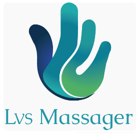 mobile logo